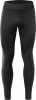 Löffler M Elastic Thermo Radtights