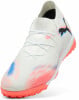 Puma Future 8 Match TT Fußballschuhe