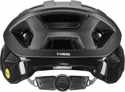 Uvex i-volute Mips® MTB-Helm Uvex i-volute Mips® MTB-Helm