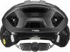 Uvex i-volute Mips® MTB-Helm
