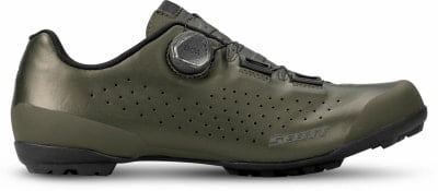 Scott Gravel Pro Radschuhe