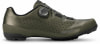 Scott Gravel Pro Radschuhe