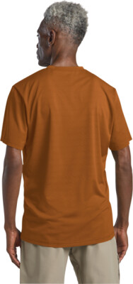 Jack Wolfskin Delgami T-Shirt Jack Wolfskin Delgami T-Shirt