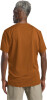 Jack Wolfskin Delgami T-Shirt