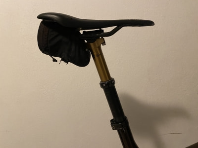KTM Scarp Exonic MT