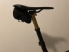 KTM Scarp Exonic MT