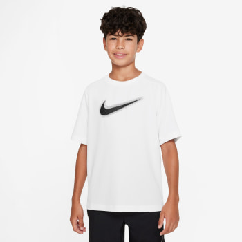 Nike Multi Dri-FIT gyerek póló