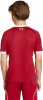 adidas Liverpool FC 25/26 Heimtrikot