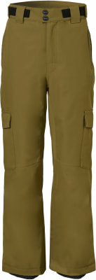 Rehall Edge-R Snowboardhose