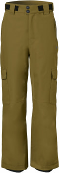 Rehall Edge-R Snowboardhose