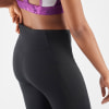 Salomon CROSS Warm Tights