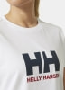 Helly Hansen HH Logo 3 női póló