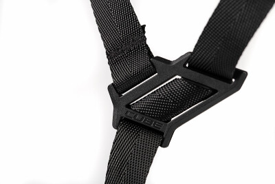 Cube Softgoods Road Race MTB-Helm Cube Softgoods Road Race MTB-Helm