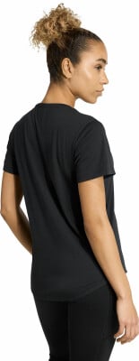 adidas Yoga Essentials T-Shirt adidas Yoga Essentials T-Shirt