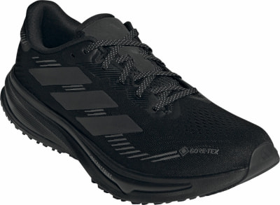 adidas Supernova Rise GTX Laufschuhe