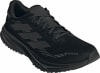 adidas Supernova Rise GTX Laufschuhe