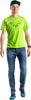Dynafit Graphic Cotton T-Shirt