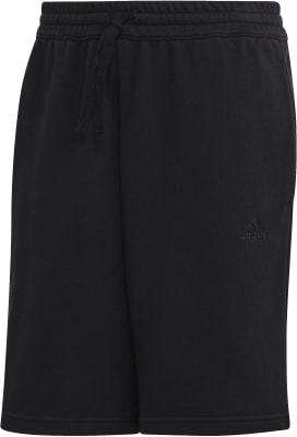 adidas French Terry Shorts