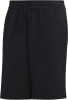 adidas French Terry Shorts