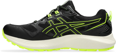 Asics Gel-Sonoma 7 terepfutó cipő