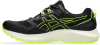 Asics Gel-Sonoma 7 terepfutó cipő