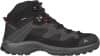 McKINLEY Discover II Mid AQX férfi túrabakancs