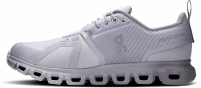 On Cloud 6 Waterproof Freizeitschuhe On Cloud 6 Waterproof Freizeitschuhe