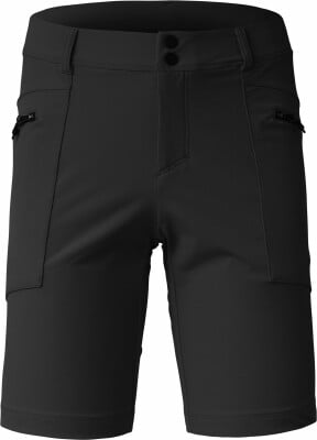 Martini Alpmate Verso Wandershorts