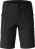 Martini Alpmate Verso Wandershorts