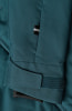 O'Neill Hammer Snowboardjacke mit Kapuze