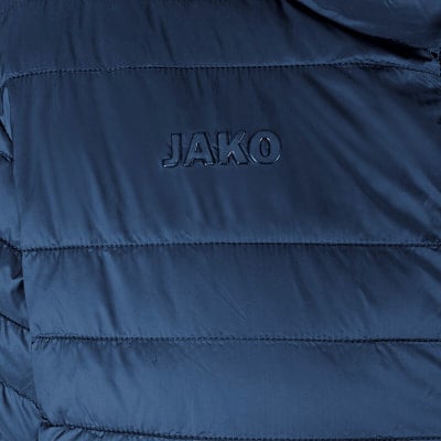 Jako Steppjacke Jako Steppjacke