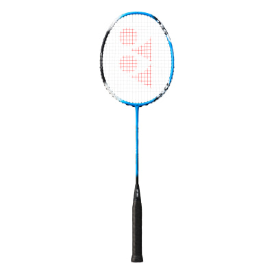 Yonex Astrox 1 DG Badmintonová raketa