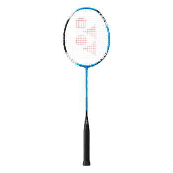 Yonex Astrox 1 DG Badmintonová raketa