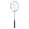 Yonex Astrox 1 DG Badmintonová raketa