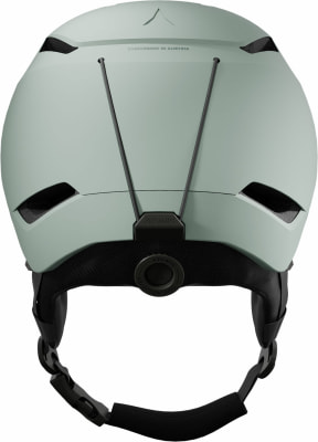 Atomic Revent Youth Skihelm
