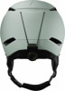 Atomic Revent Youth Skihelm