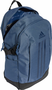 Power VII Rucksack