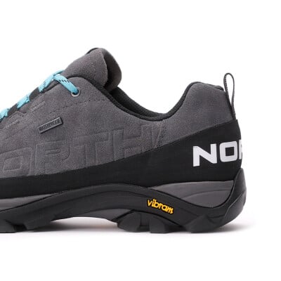 Northfinder Mana, dámske turistické topánky Northfinder Mana, dámske turistické topánky