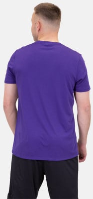 Jako Power Trainingstrikot