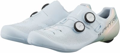 Shimano RC903 S-Phyre Road Rennradschuhe
