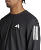 adidas Own The Run B langarm Laufshirt
