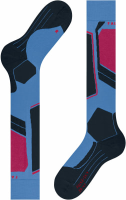 Falke SK4 Skisocken