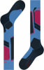 Falke SK4 Skisocken