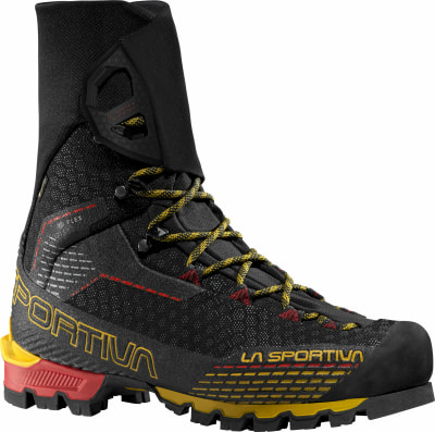 La Sportiva Trango Pro GTX Bergschuhe