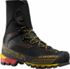La Sportiva Trango Pro GTX Bergschuhe