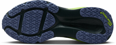 Nike Vomero 18 GTX Laufschuhe Nike Vomero 18 GTX Laufschuhe