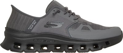 Skechers Glide Step Pro Freizeitschuhe Skechers Glide Step Pro Freizeitschuhe
