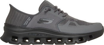 Skechers Glide Step Pro Freizeitschuhe