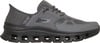 Skechers Glide Step Pro Freizeitschuhe