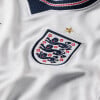Nike England 2026 Kinder Heimtrikot Replica